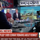 Image via screenshot/MSNBC.